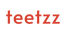 teetzz ana sayfası